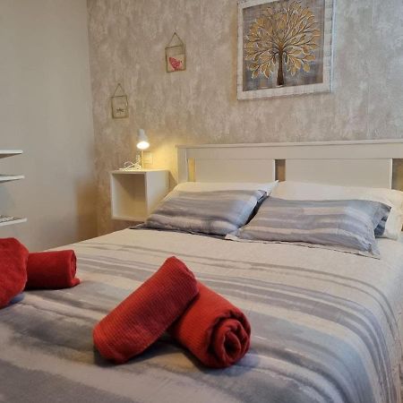 Appartement 123A - A Un Paso De La Playa, Muy Luminoso à Gijón Extérieur photo