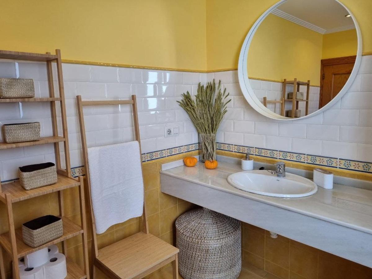 Appartement 123A - A Un Paso De La Playa, Muy Luminoso à Gijón Extérieur photo