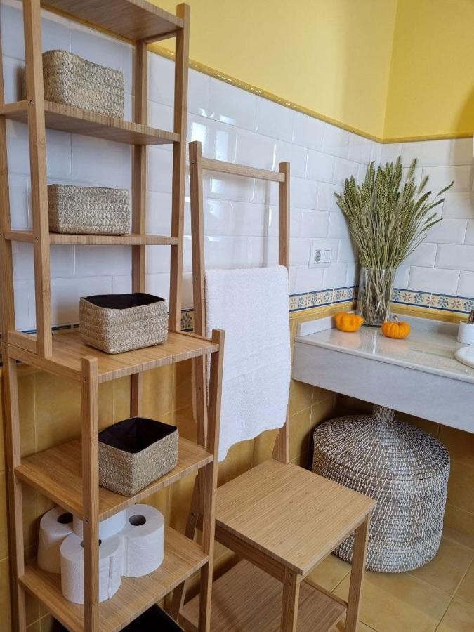 Appartement 123A - A Un Paso De La Playa, Muy Luminoso à Gijón Extérieur photo